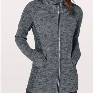 Lululemon Radiant